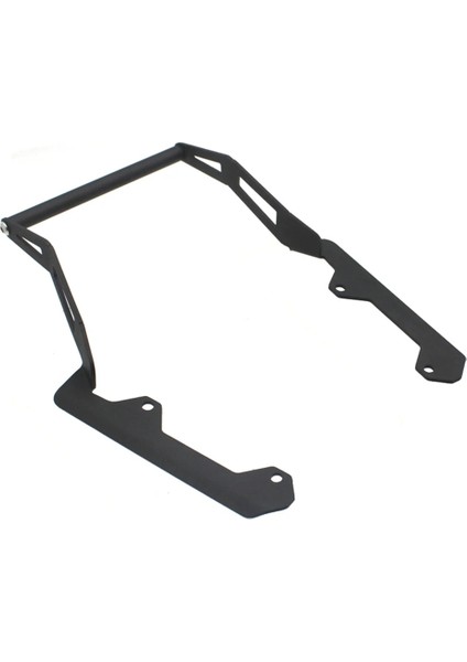 Motosiklet Gps/akıllı Telefon Navigasyonu Gps Plaka Braketi Uyarlama Tutucu Aprila SRGT200 Sr GT200 2023 (12MM) (Yurt Dışından) fırsatları