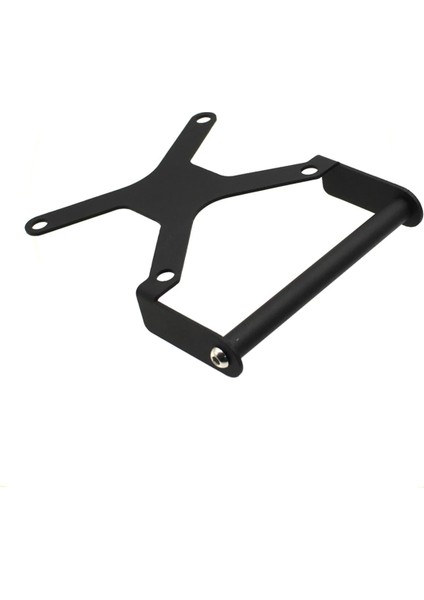 Motosiklet Gps Telefon Navigasyon Royal Enfield Himalayan 450 HIMALAYAN450 2024- 12MM Için (Yurt Dışından)