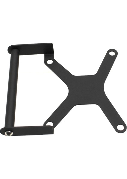 Motosiklet Gps Telefon Navigasyon Royal Enfield Himalayan 450 HIMALAYAN450 2024- 12MM Için (Yurt Dışından) fiyatları