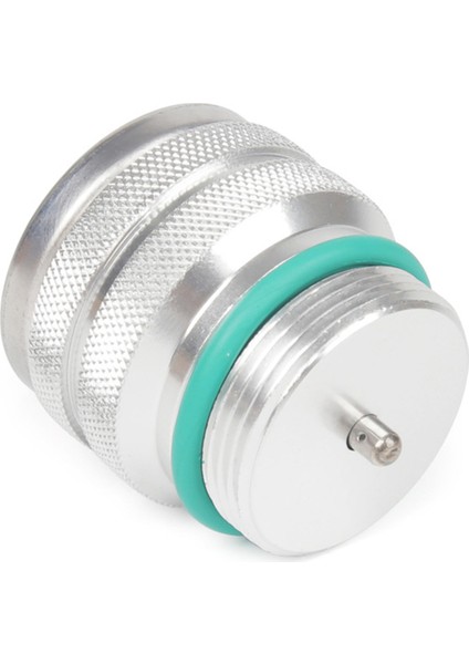 Evrensel Termometre Yağı, Kawasaki Için M30X1.5&#39;IN Yerini Alır 650 Klr 1987-1998 Motosiklet Aksesuarları Gümüş (Yurt Dışından) indirimleri