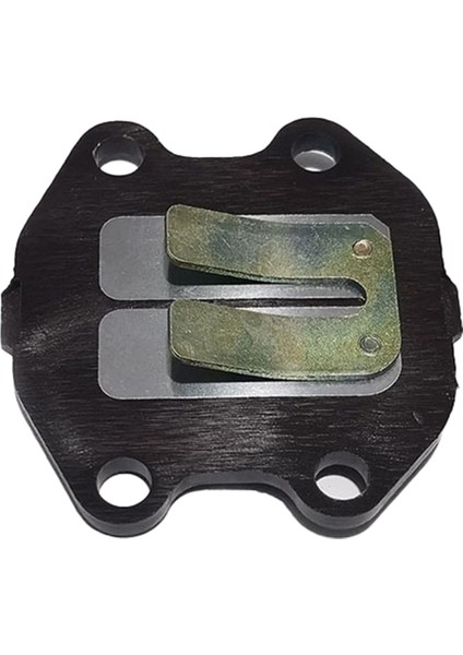 Yamaha PW50 Pw 50 PY50 QT50 Pıwı 50CC Pee Wee Kir Çukur Bisikleti 1981-2010 M BV01 (Yurt Dışından)