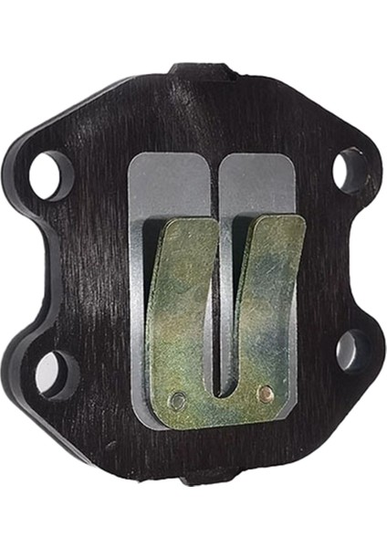 Yamaha PW50 Pw 50 PY50 QT50 Pıwı 50CC Pee Wee Kir Çukur Bisikleti 1981-2010 M BV01 (Yurt Dışından) fiyatları