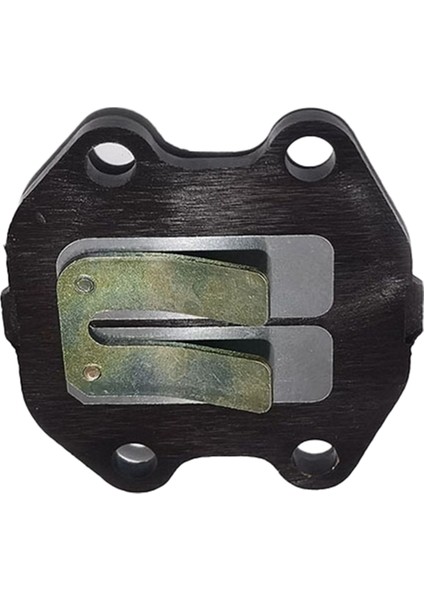 Yamaha PW50 Pw 50 PY50 QT50 Pıwı 50CC Pee Wee Kir Çukur Bisikleti 1981-2010 M BV01 (Yurt Dışından) modelleri