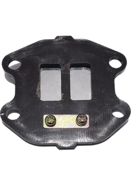 Yamaha PW50 Pw 50 PY50 QT50 Pıwı 50CC Pee Wee Kir Çukur Bisikleti 1981-2010 M BV01 (Yurt Dışından) fırsatları