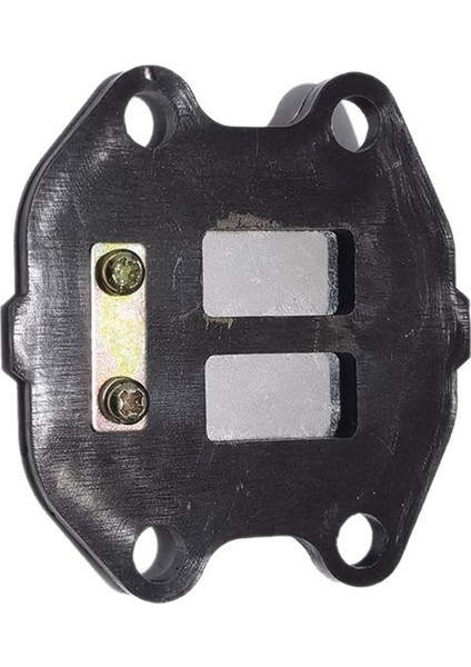 Yamaha PW50 Pw 50 PY50 QT50 Pıwı 50CC Pee Wee Kir Çukur Bisikleti 1981-2010 M BV01 (Yurt Dışından) indirimleri