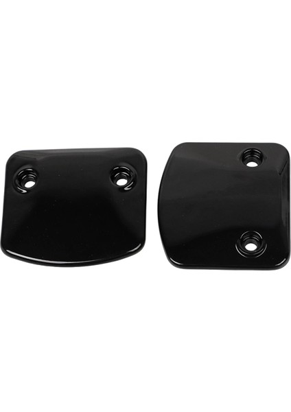 Honda Goldwing 1500 Valkyrie 1500 Için Alüminyum Siyah Motor Kafa Cam Uç Kapağı (Yurt Dışından) indirimleri