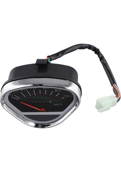 Honda Dax 70 Dax CT50 CT70 Dijital Ölçer (Yurt Dışından) fırsatları