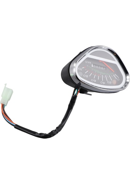 Honda Dax 70 Dax CT50 CT70 Dijital Ölçer (Yurt Dışından) indirimleri