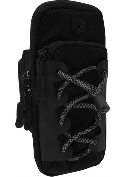 Motosiklet Ön Çerçeve Çanta Surron Surron Ron Işık Arı S/x Segway X160/X260 Elektrikli Kir Bisiklet (Yurt Dışından)