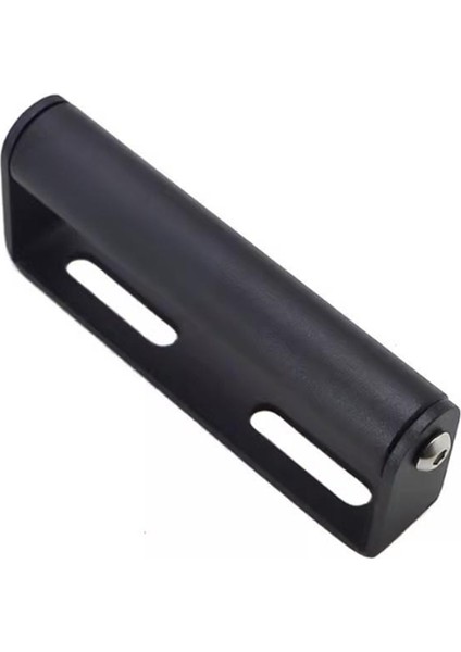 Motosiklet Telefon Tutucu Navigasyon Braketi Cfmoto 250CLC 450CLC Için Uzatma Aksesuarları (Yurt Dışından) fiyatları