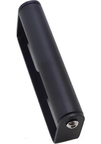 Motosiklet Telefon Tutucu Navigasyon Braketi Cfmoto 250CLC 450CLC Için Uzatma Aksesuarları (Yurt Dışından) fırsatları