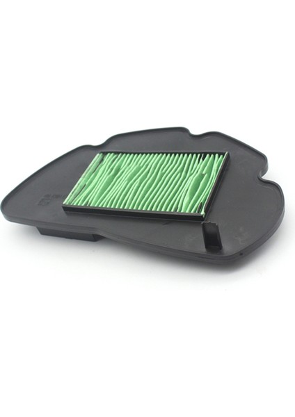 Motosiklet Hava Filtresi Honda PCX125 PCX150 Pcx 125 150 2010 2012 2012 Aksesuarları (Yurt Dışından)