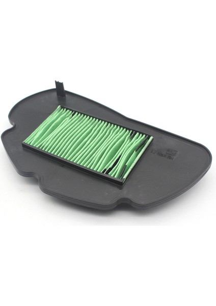 Motosiklet Hava Filtresi Honda PCX125 PCX150 Pcx 125 150 2010 2012 2012 Aksesuarları (Yurt Dışından) modelleri