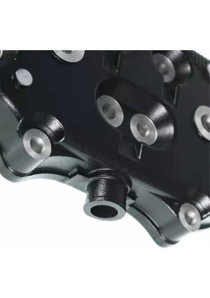 64MM 2GU-11111-00 Motosiklet Motor Parçaları Yamaha Banshee YFZ350 1987-2006 YFZ350SE YFZ350LE YFZ350SP (Yurt Dışından) fiyatları