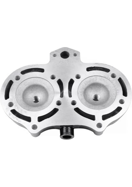 64MM 2GU-11111-00 Motosiklet Motor Parçaları Yamaha Banshee YFZ350 1987-2006 YFZ350SE YFZ350LE YFZ350SP (Yurt Dışından) modelleri