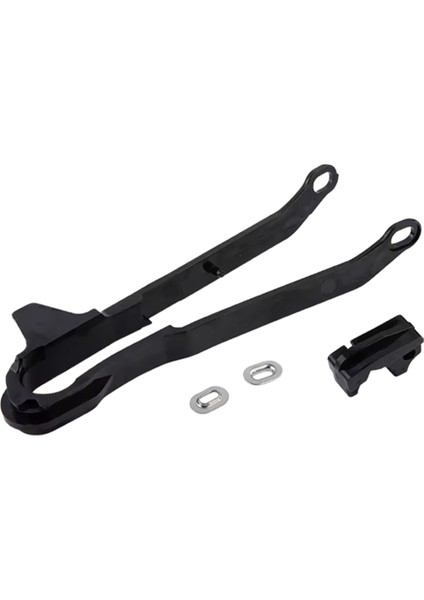 Honda Için Motosiklet Aksesuarları (Yurt Dışından)