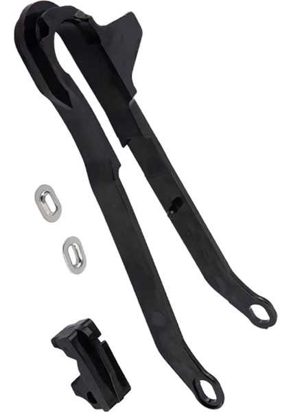 Honda Için Motosiklet Aksesuarları (Yurt Dışından) fiyatları