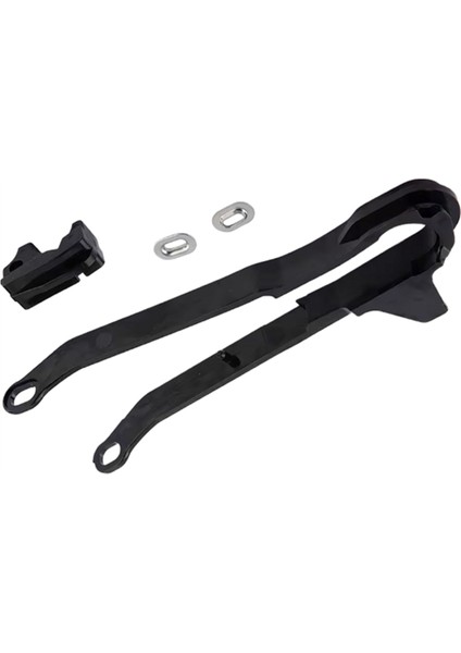 Honda Için Motosiklet Aksesuarları (Yurt Dışından) modelleri