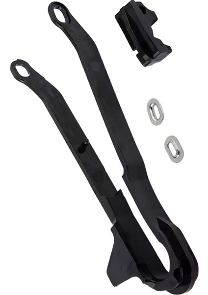 Honda Için Motosiklet Aksesuarları (Yurt Dışından) fırsatları