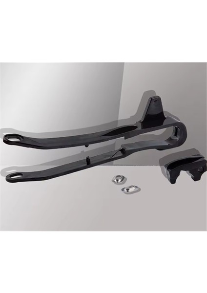 Honda Için Motosiklet Aksesuarları (Yurt Dışından) indirimleri