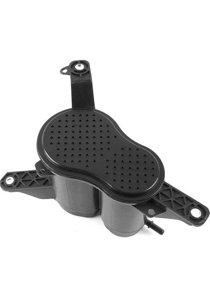 Aktif Karbon Teneke Kutu 8KD201799 4GD201799 8K0201799G Vw Audi A6L C7 A4L B8 Q5 A8 Q7 S4 8kd 201 799 4gd 201 (Yurt Dışından)