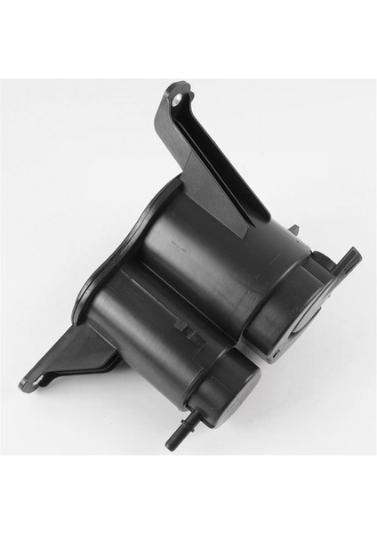 Aktif Karbon Teneke Kutu 8KD201799 4GD201799 8K0201799G Vw Audi A6L C7 A4L B8 Q5 A8 Q7 S4 8kd 201 799 4gd 201 (Yurt Dışından) modelleri