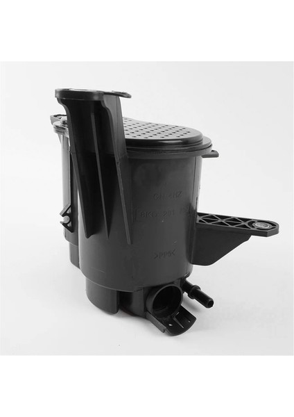 Aktif Karbon Teneke Kutu 8KD201799 4GD201799 8K0201799G Vw Audi A6L C7 A4L B8 Q5 A8 Q7 S4 8kd 201 799 4gd 201 (Yurt Dışından) indirimleri