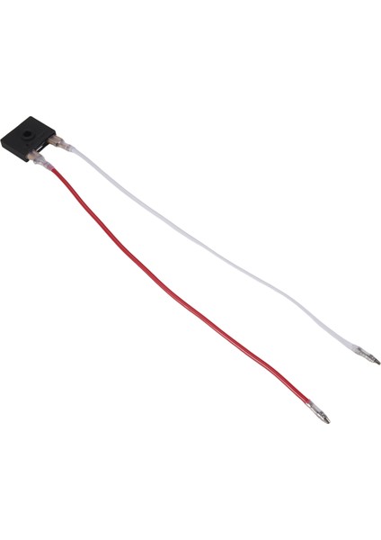 Yamaha DT125 Dt 125 Stabilizatör Için Motosiklet Gerilim Doğrultucu Regülatörü (Yurt Dışından)