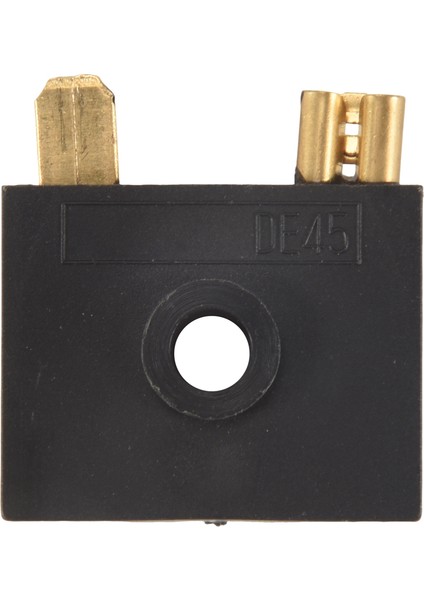 Yamaha DT125 Dt 125 Stabilizatör Için Motosiklet Gerilim Doğrultucu Regülatörü (Yurt Dışından) fırsatları