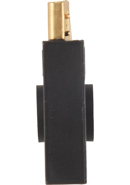 Yamaha DT125 Dt 125 Stabilizatör Için Motosiklet Gerilim Doğrultucu Regülatörü (Yurt Dışından) indirimleri