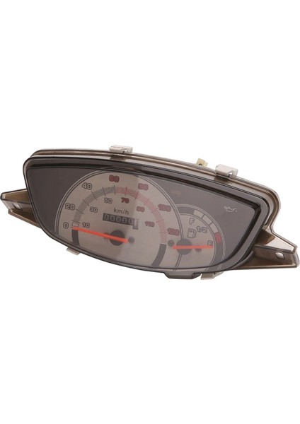 Dıo AF27 AF28 Zx AF34 AF35 Için Motosiklet Enstrüman Montajı Hız Tezgahı (Yurt Dışından)