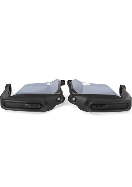 Motosiklet El Muhafızları Bmw R1300GS R1300GS R 1300 Gs 2023 2024 R1300GS Macera Gri (Yurt Dışından)