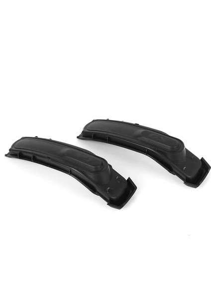 Motosiklet El Muhafızları Bmw R1300GS R1300GS R 1300 Gs 2023 2024 R1300GS Macera Gri (Yurt Dışından) indirimleri