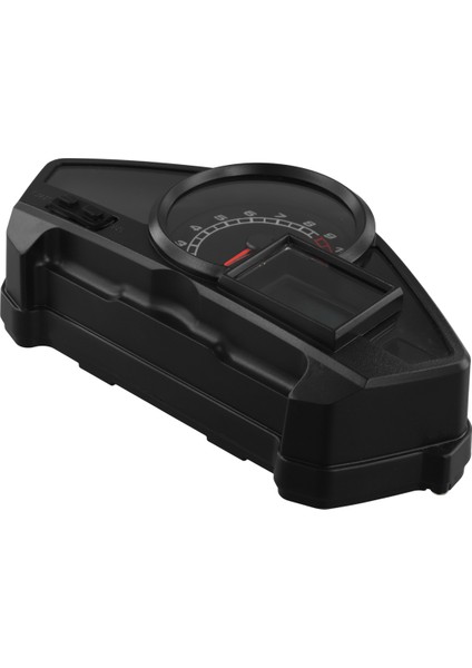 Honda CB300 Için Motosiklet Gauge Küme Hız Tezgahı Tach Ekranı (Yurt Dışından) fiyatları