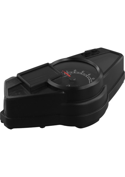 Honda CB300 Için Motosiklet Gauge Küme Hız Tezgahı Tach Ekranı (Yurt Dışından) modelleri