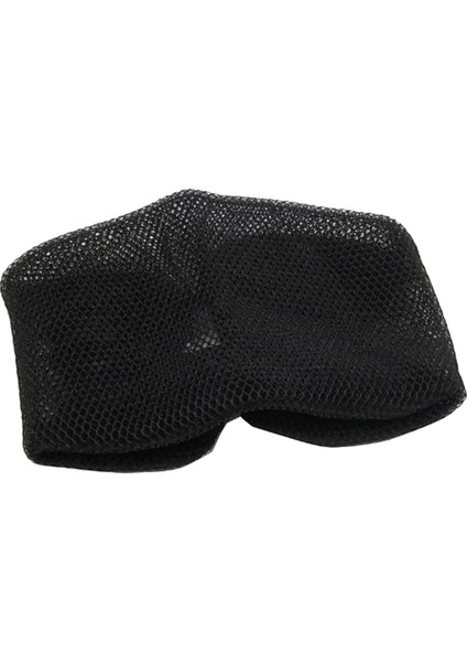 Motosiklet Örgü Koruyucu Koltuk Örtüsü Honda CB500X Için Yalıtımlı Nefes Alabası Kapak (Yurt Dışından) indirimleri