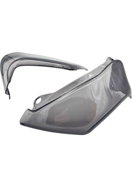 Bmw R1300GS Adv R1300 Gs Gri (Yurt Dışından)