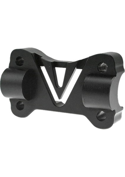 Honda CB500X CB500F CB500 Cb 500X 2019 2020 2021 2022 Için Motosiklet Gideri Yükseltici Adaptörü Artışları (Yurt Dışından)