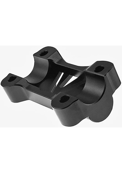 Honda CB500X CB500F CB500 Cb 500X 2019 2020 2021 2022 Için Motosiklet Gideri Yükseltici Adaptörü Artışları (Yurt Dışından) fiyatları