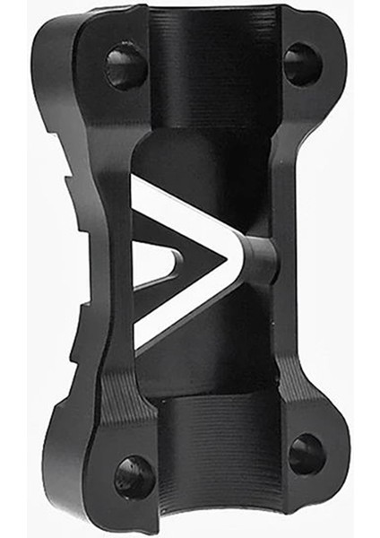 Honda CB500X CB500F CB500 Cb 500X 2019 2020 2021 2022 Için Motosiklet Gideri Yükseltici Adaptörü Artışları (Yurt Dışından) indirimleri