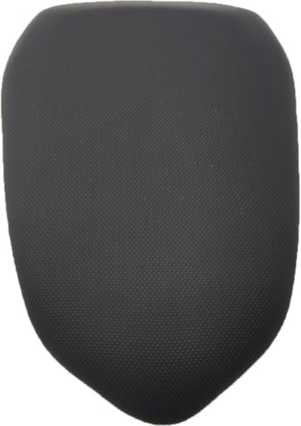 Bmw S1000RR S1000 Rr M1000RR 2019 2020 2021 2022 (Yurt Dışından)