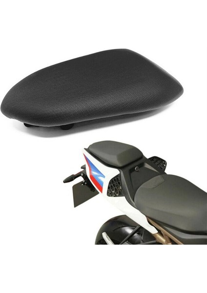 Bmw S1000RR S1000 Rr M1000RR 2019 2020 2021 2022 (Yurt Dışından) fiyatları