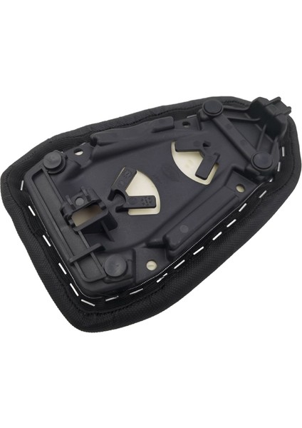 Bmw S1000RR S1000 Rr M1000RR 2019 2020 2021 2022 (Yurt Dışından) modelleri