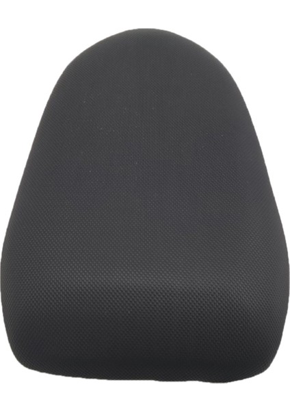 Bmw S1000RR S1000 Rr M1000RR 2019 2020 2021 2022 (Yurt Dışından) fırsatları