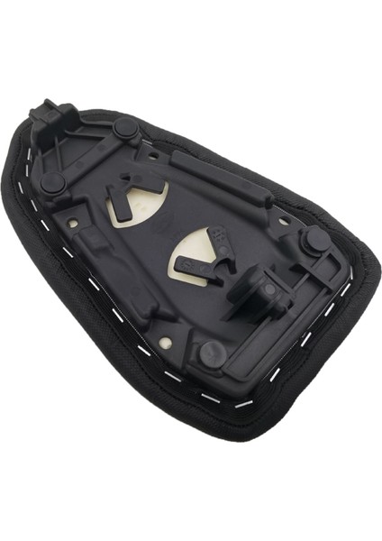 Bmw S1000RR S1000 Rr M1000RR 2019 2020 2021 2022 (Yurt Dışından) indirimleri