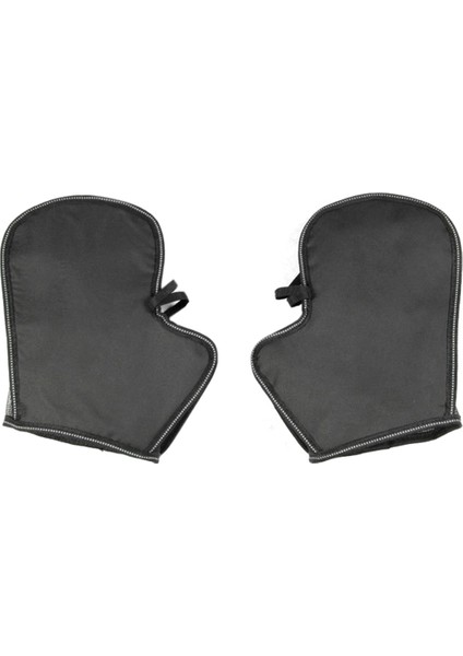 Motosiklet Gidon Eldivenleri Yaz Güneş Koruması Yaz 3D Kafes Eldivenleri Nefes Alabaş Kafes Eldivenleri (Yurt Dışından)