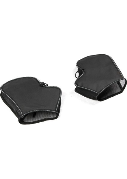 Motosiklet Gidon Eldivenleri Yaz Güneş Koruması Yaz 3D Kafes Eldivenleri Nefes Alabaş Kafes Eldivenleri (Yurt Dışından) fiyatları