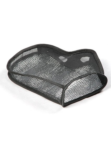 Motosiklet Gidon Eldivenleri Yaz Güneş Koruması Yaz 3D Kafes Eldivenleri Nefes Alabaş Kafes Eldivenleri (Yurt Dışından) modelleri