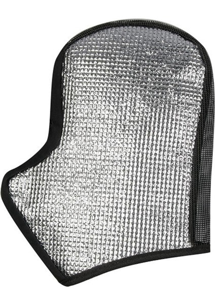 Motosiklet Gidon Eldivenleri Yaz Güneş Koruması Yaz 3D Kafes Eldivenleri Nefes Alabaş Kafes Eldivenleri (Yurt Dışından) fırsatları