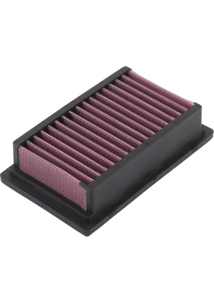 Bmw F650GS F700GS F800GS F800GT F800ST F800S F800R Için Motosiklet Yüksek Akışlı Hava Filtre Yağı Filtresi (Yurt Dışından) modelleri